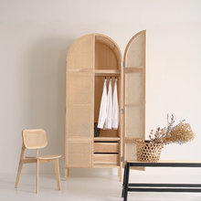 Spare Bedroom
