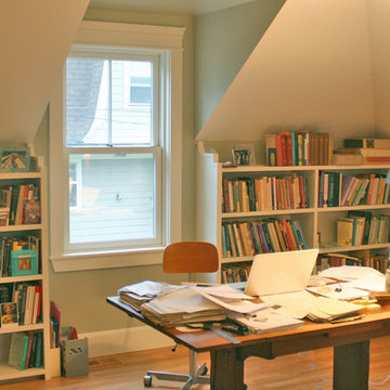 Study