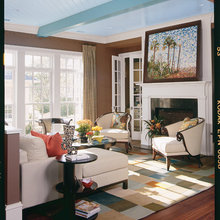 amanda_pardue's Ideas