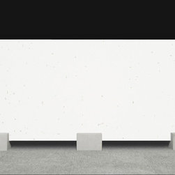 Our Quartz Collection - Kitchen Countertops