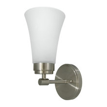 Light Fixtures