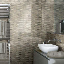 Marazzi 2014 - Products