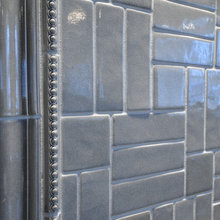 Tile