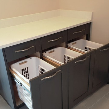 Closets