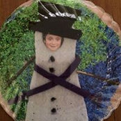 Denise Brady's photo
