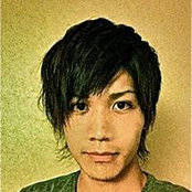 Satoshi Babasaki's photo