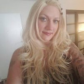 Elyse Kennedys foto