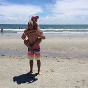 Paige Morrow's photo