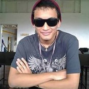 Paul John Angs foto