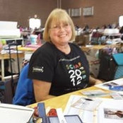 Diane Plunkett's photo