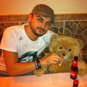 Banu Claudiu's photo