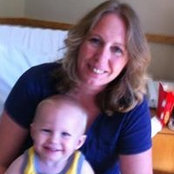 Annette Hadley's photo