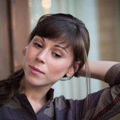 Vika Borisova's photo