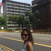 Raquel Lorente's photo