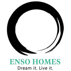 Enso Homes Pty Ltd