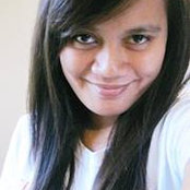 Foto de Neslie Joy Agoto
