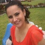 Ariselda Gonzalez Fuentes's photo