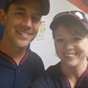 Karie Beals's photo
