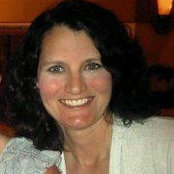 Sheri McMahon's photo