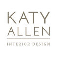 Foto de perfil de Katy Allen Interior Design