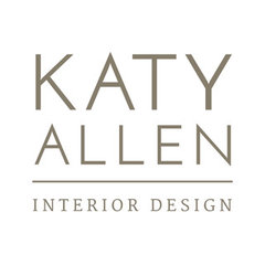 Katy Allen Interior Design