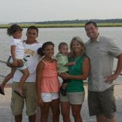 Bridgette Colson's photo