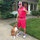 Kyle Leeper