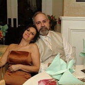 Andrew DeBattista's photo