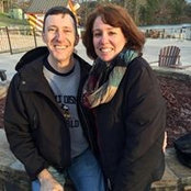 Michelle Philpott's photo