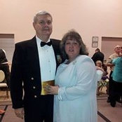 Lisa White's photo