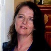 Nancy Milstones billede