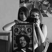 Foto von Ibtisam Dib