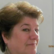 Beverly Hatchers foto