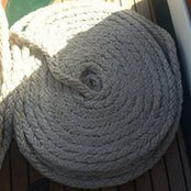 Fabrice Leveque's photo