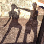 Foto de Cassi Crall