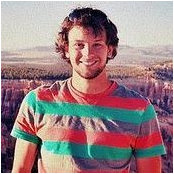 Justin Slick's photo