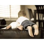 Brittney Johnson's photo