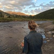 Kristie Lee's photo