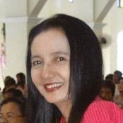 Marizon Muñiz's photo