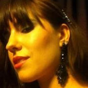 Andra Costescus foto