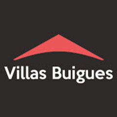 Villas Buigues