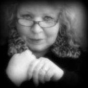 Sandra Estes's photo