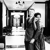 Liane Trauth's photo