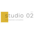Foto di profilo di studiozerodue