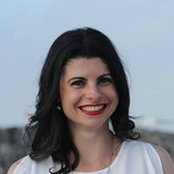 Fernanda Alberici's photo