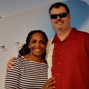 Leonda Kelley's photo