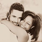 Jasmine Burch's photo