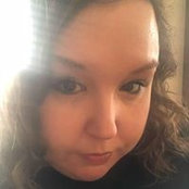 Tara McCutcheon's photo