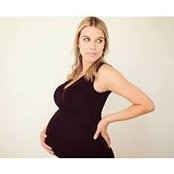 Alexandra Renaud's photo