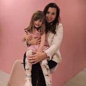 Jen Bennett Schwab's photo